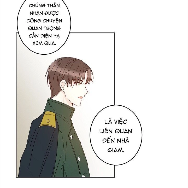 Cuộc Hôn Nhân Giả Dối Chapter 29 - 60