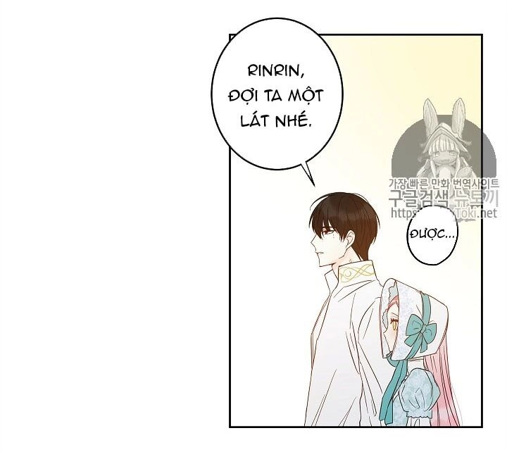 Cuộc Hôn Nhân Giả Dối Chapter 29 - 61