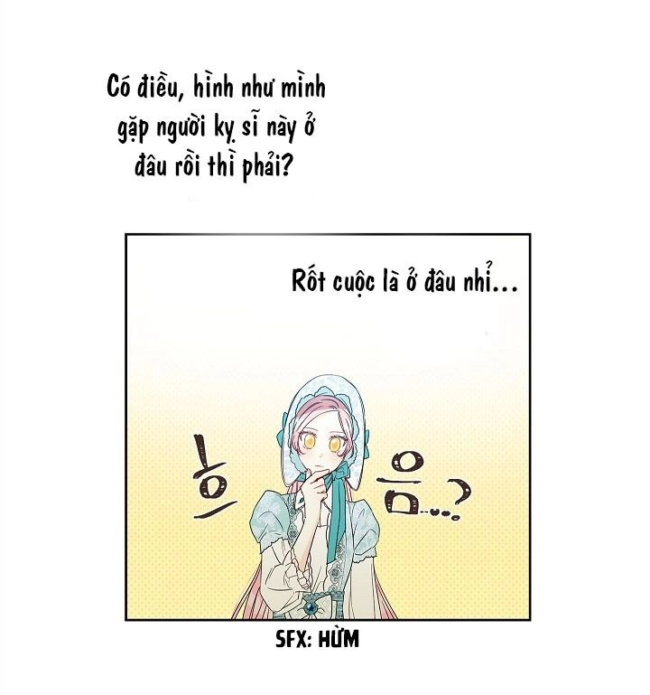 Cuộc Hôn Nhân Giả Dối Chapter 29 - 63