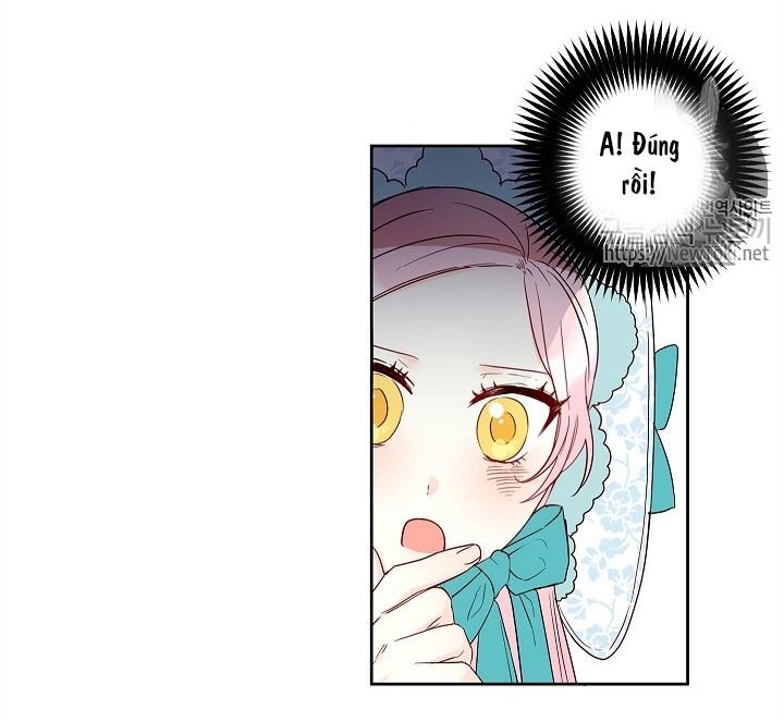 Cuộc Hôn Nhân Giả Dối Chapter 29 - 64