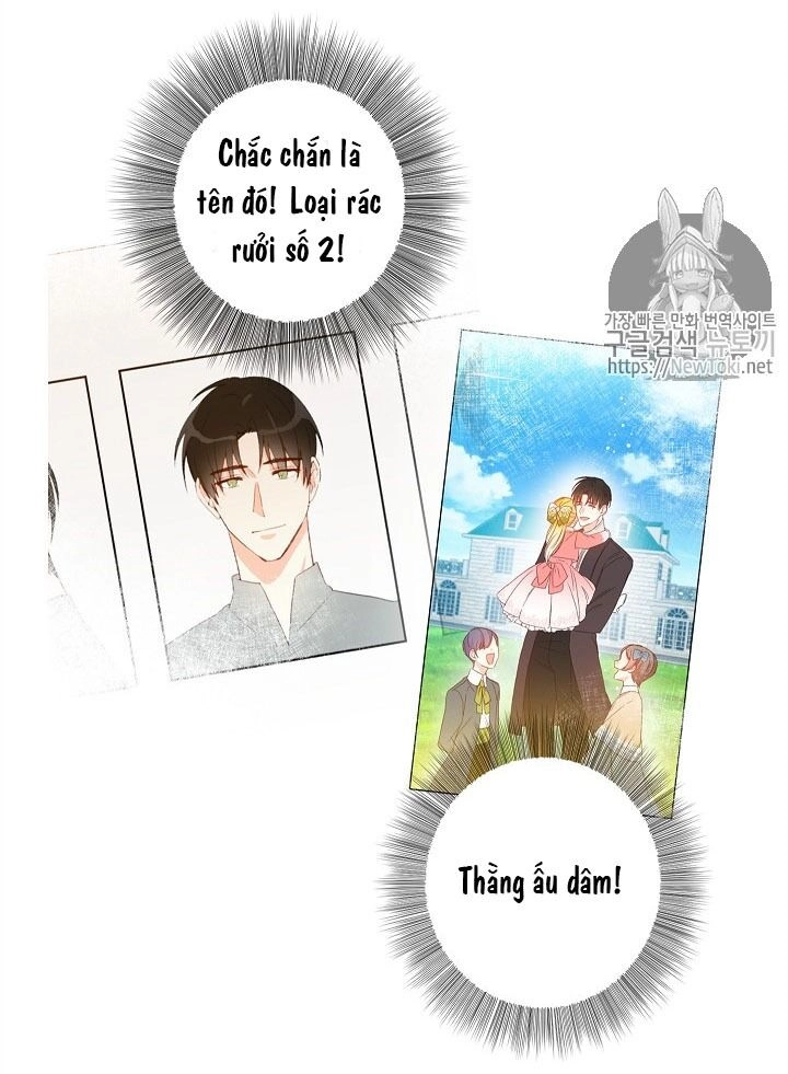 Cuộc Hôn Nhân Giả Dối Chapter 29 - 65