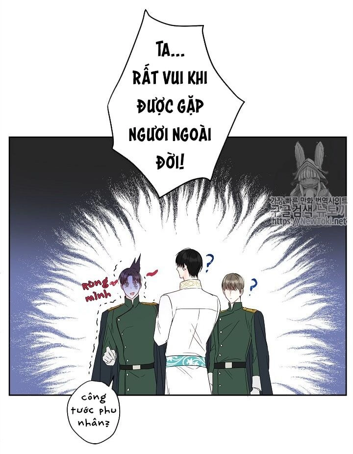 Cuộc Hôn Nhân Giả Dối Chapter 29 - 66