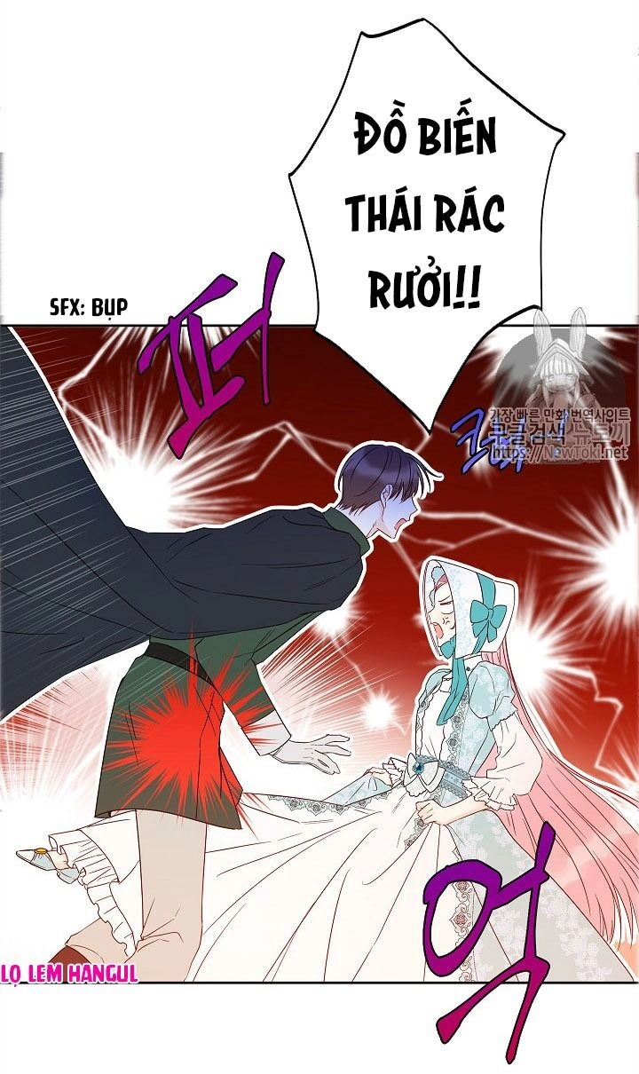 Cuộc Hôn Nhân Giả Dối Chapter 29 - 67