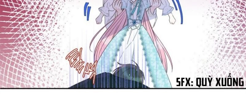 Cuộc Hôn Nhân Giả Dối Chapter 30 - 4