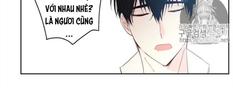 Cuộc Hôn Nhân Giả Dối Chapter 30 - 6