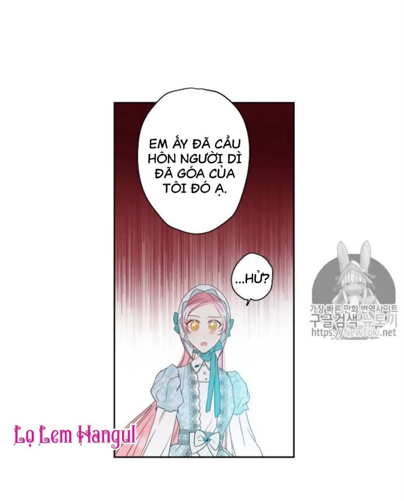 Cuộc Hôn Nhân Giả Dối Chapter 30 - 9