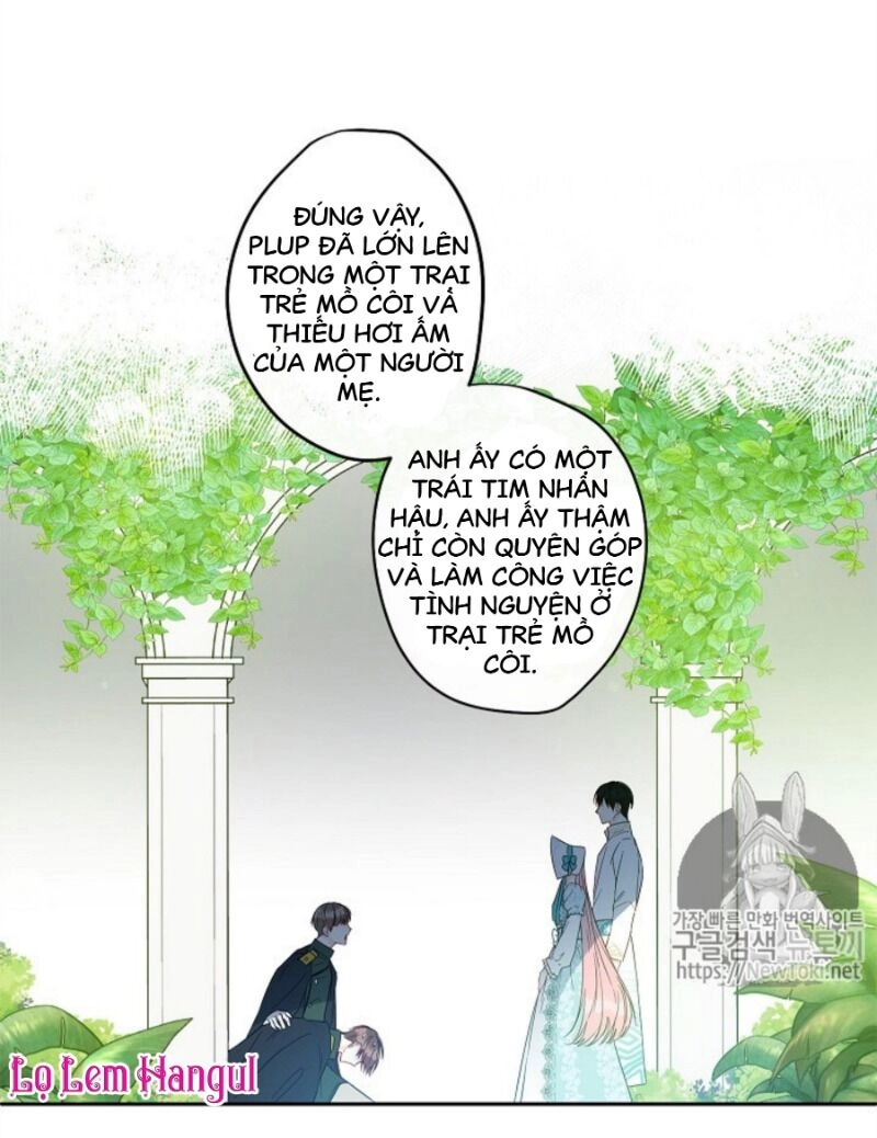 Cuộc Hôn Nhân Giả Dối Chapter 30 - 10