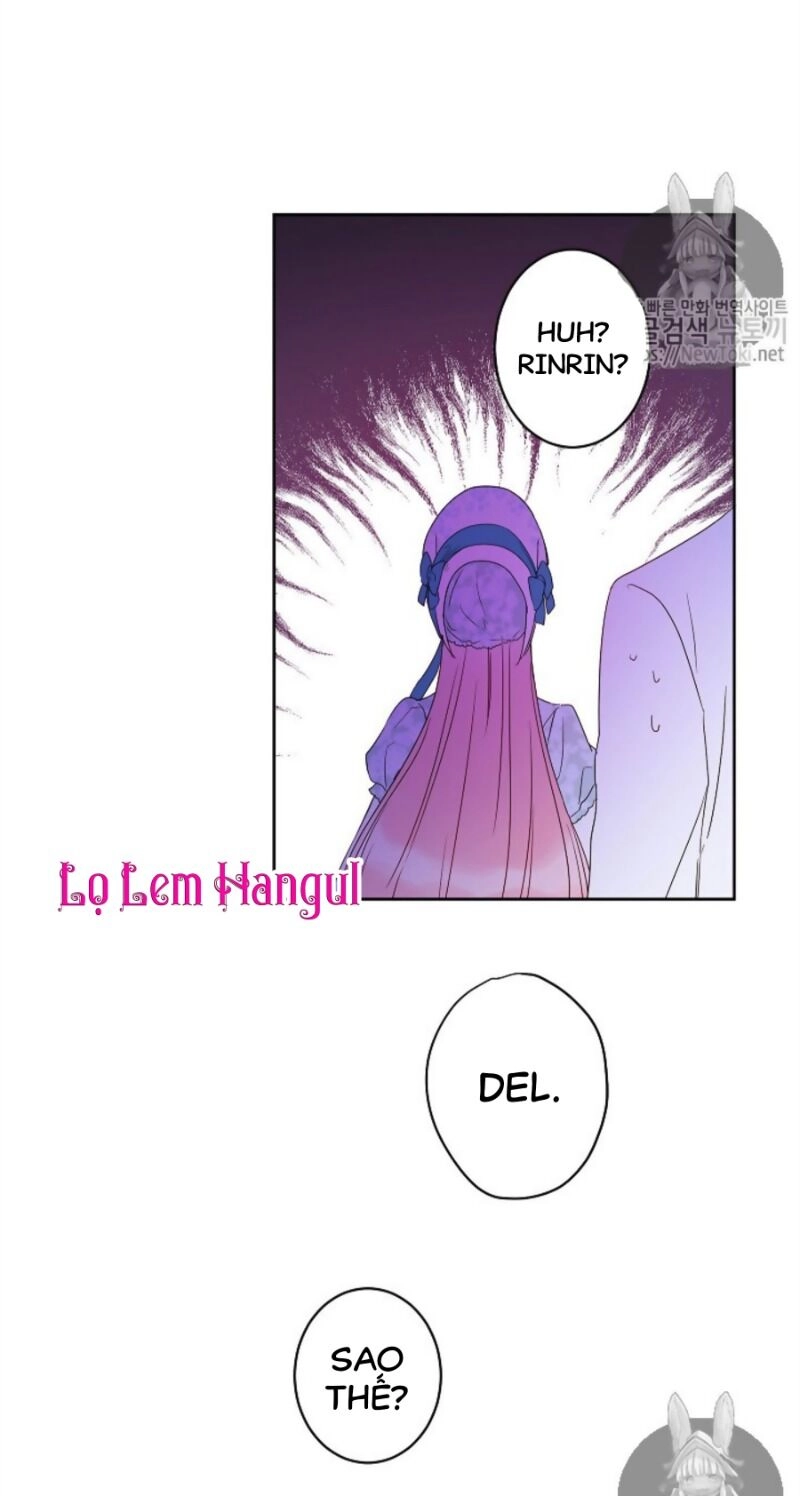 Cuộc Hôn Nhân Giả Dối Chapter 30 - 13