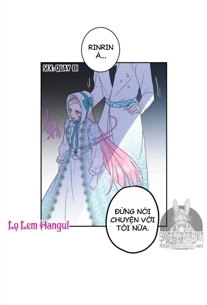 Cuộc Hôn Nhân Giả Dối Chapter 30 - 15