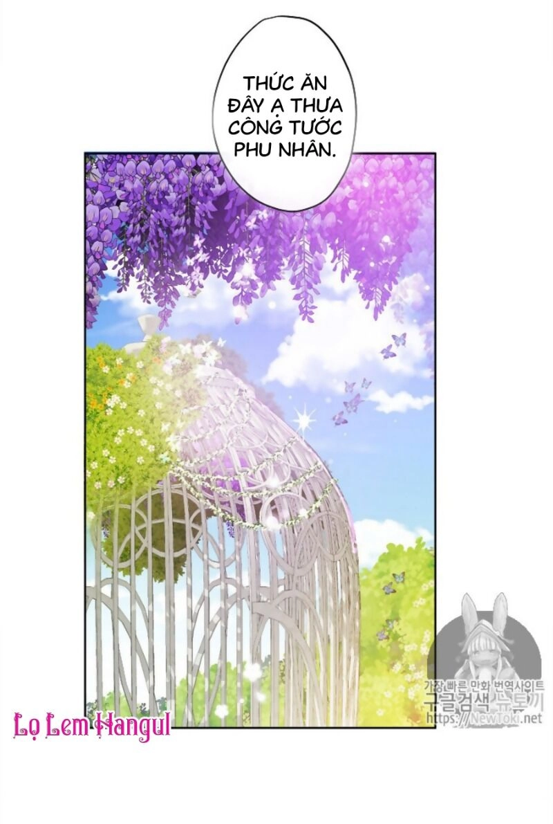 Cuộc Hôn Nhân Giả Dối Chapter 30 - 23