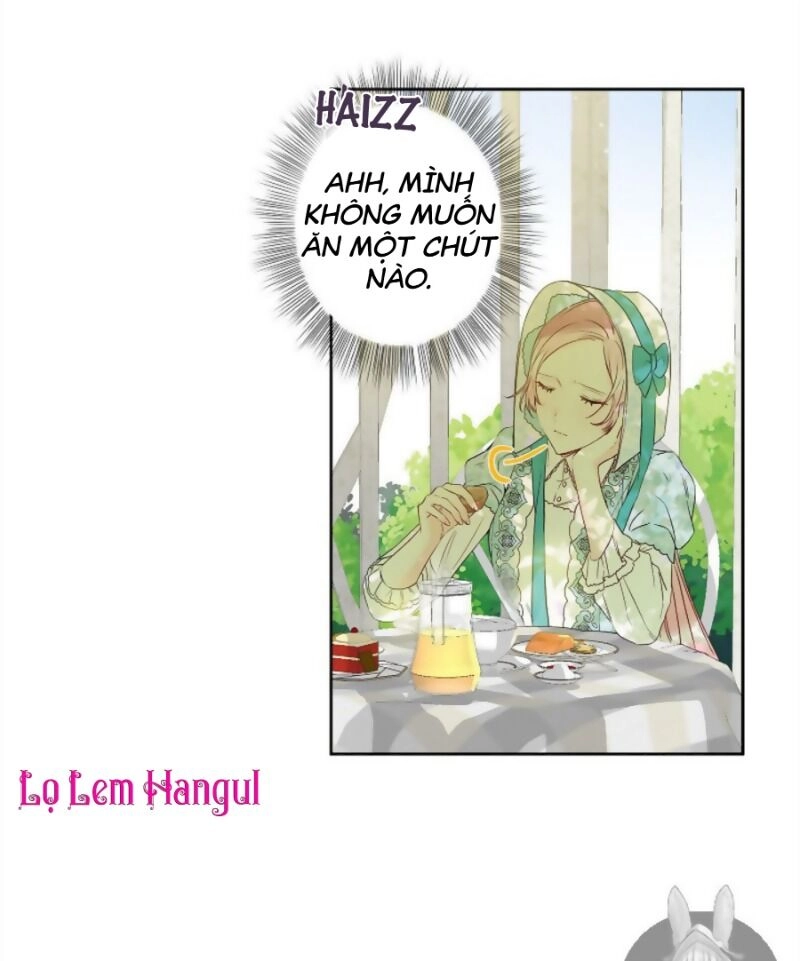 Cuộc Hôn Nhân Giả Dối Chapter 30 - 24