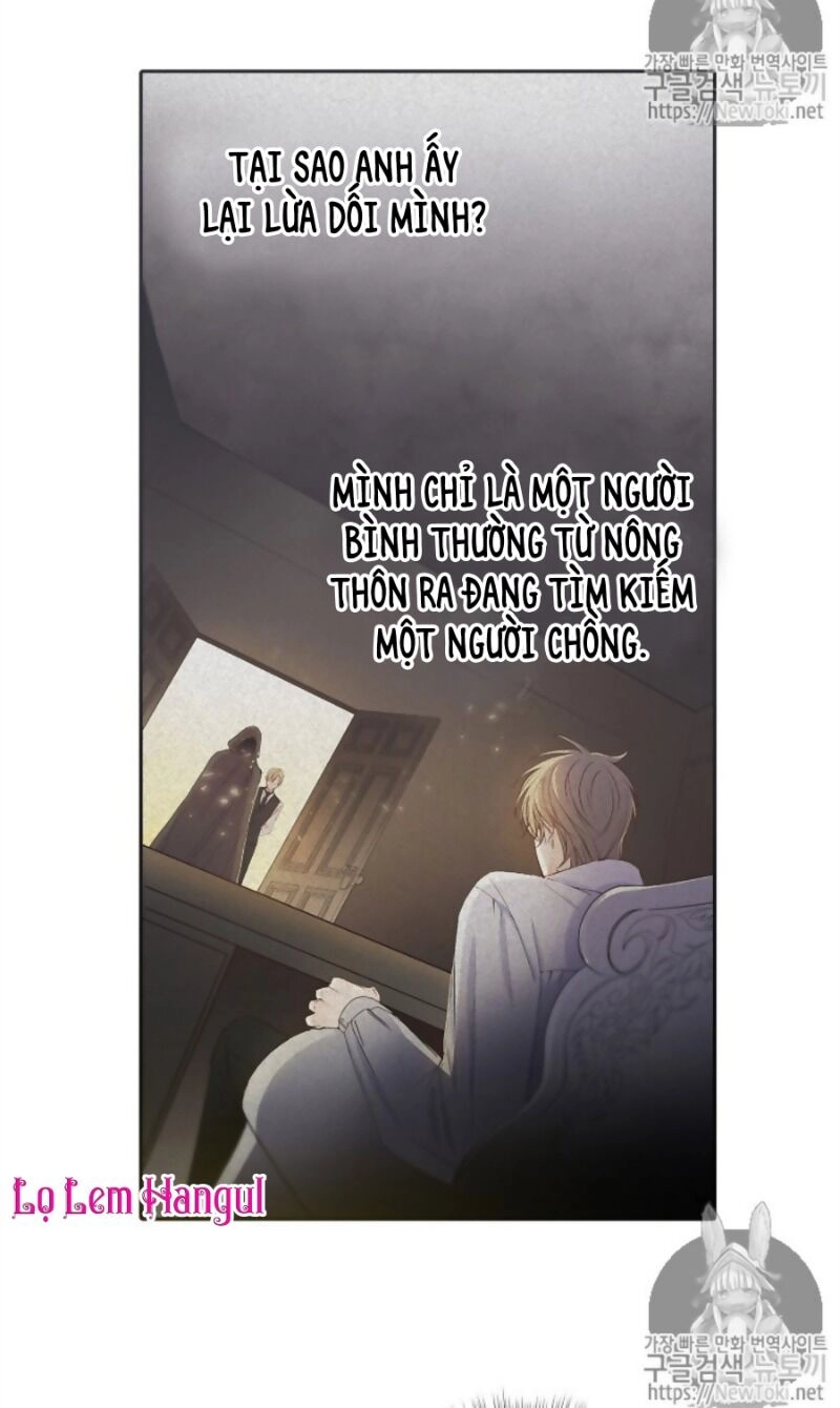 Cuộc Hôn Nhân Giả Dối Chapter 30 - 25