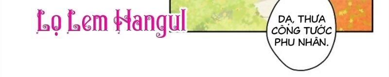 Cuộc Hôn Nhân Giả Dối Chapter 30 - 27