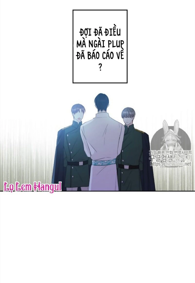 Cuộc Hôn Nhân Giả Dối Chapter 30 - 30