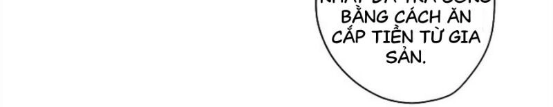 Cuộc Hôn Nhân Giả Dối Chapter 30 - 35