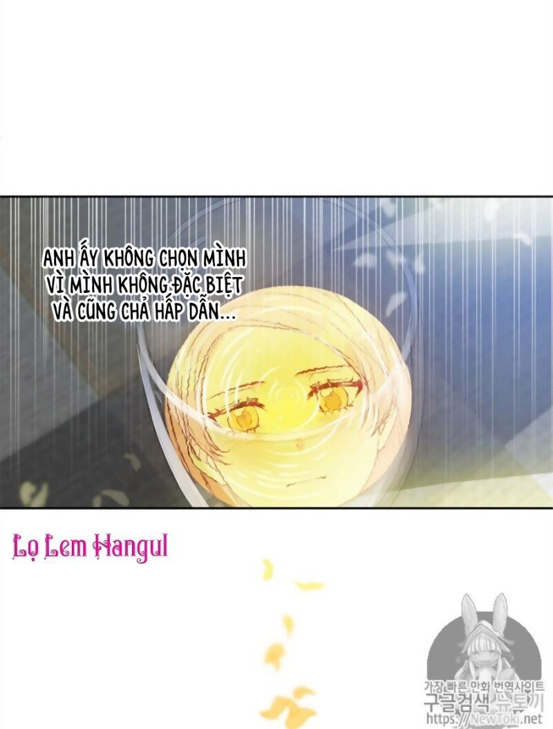 Cuộc Hôn Nhân Giả Dối Chapter 30 - 40