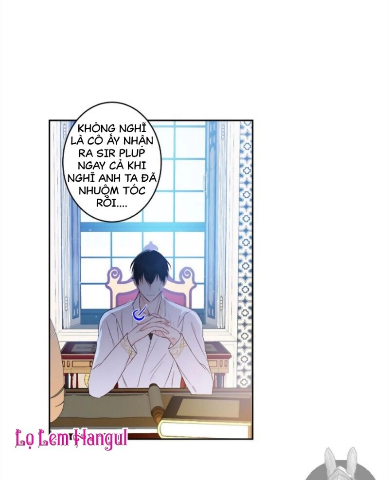 Cuộc Hôn Nhân Giả Dối Chapter 30 - 42