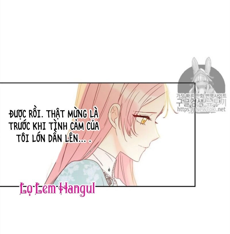 Cuộc Hôn Nhân Giả Dối Chapter 30 - 51