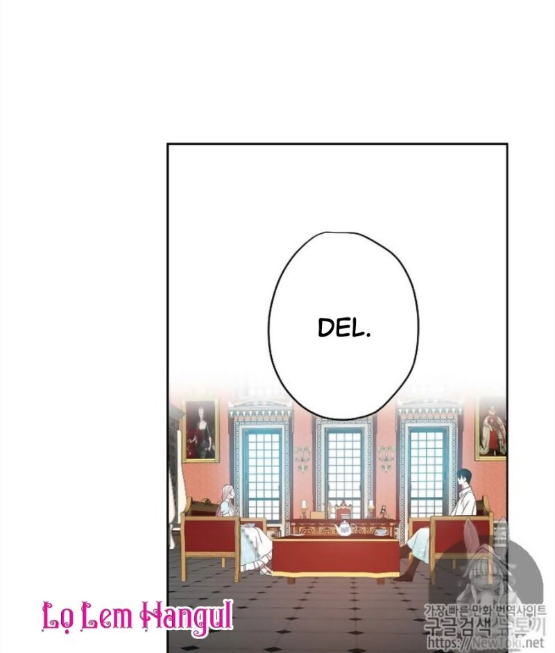 Cuộc Hôn Nhân Giả Dối Chapter 30 - 53