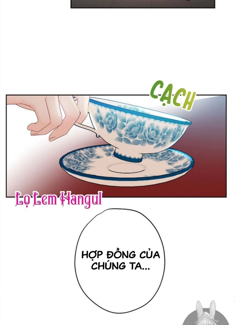 Cuộc Hôn Nhân Giả Dối Chapter 30 - 54