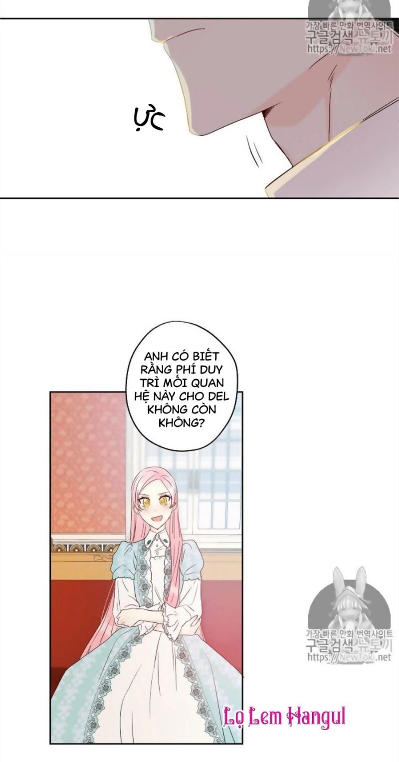 Cuộc Hôn Nhân Giả Dối Chapter 30 - 55