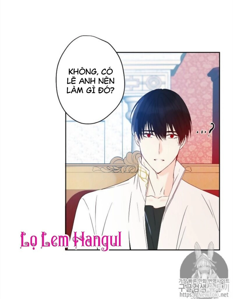 Cuộc Hôn Nhân Giả Dối Chapter 30 - 56