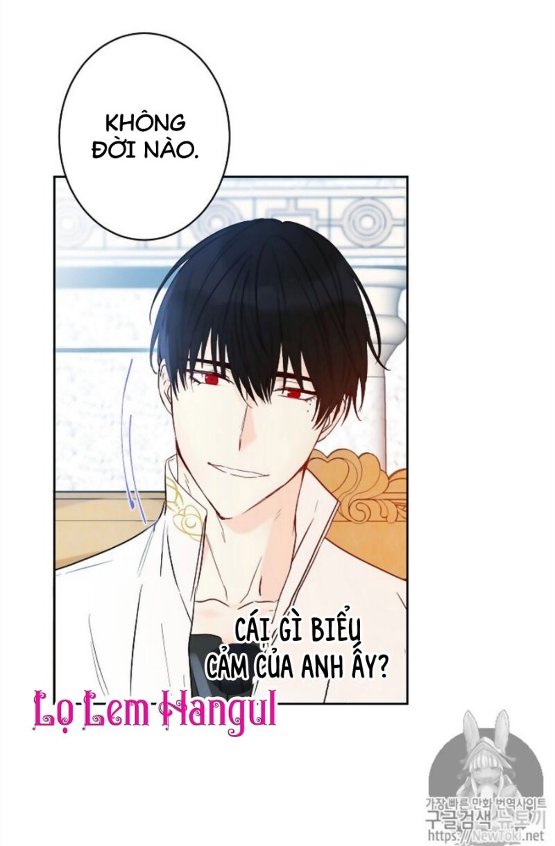 Cuộc Hôn Nhân Giả Dối Chapter 30 - 57