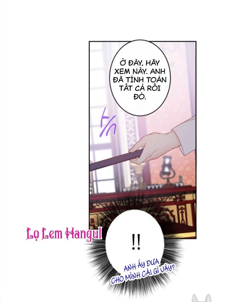 Cuộc Hôn Nhân Giả Dối Chapter 30 - 58