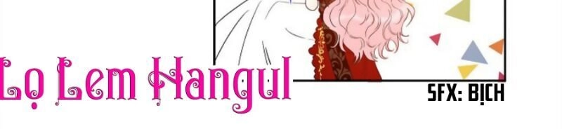 Cuộc Hôn Nhân Giả Dối Chapter 30 - 60