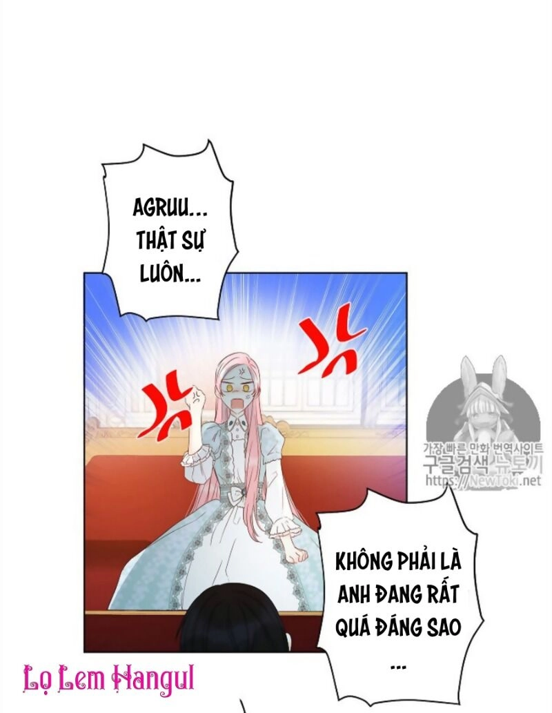 Cuộc Hôn Nhân Giả Dối Chapter 30 - 62