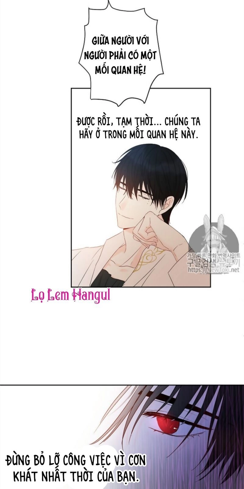 Cuộc Hôn Nhân Giả Dối Chapter 30 - 63