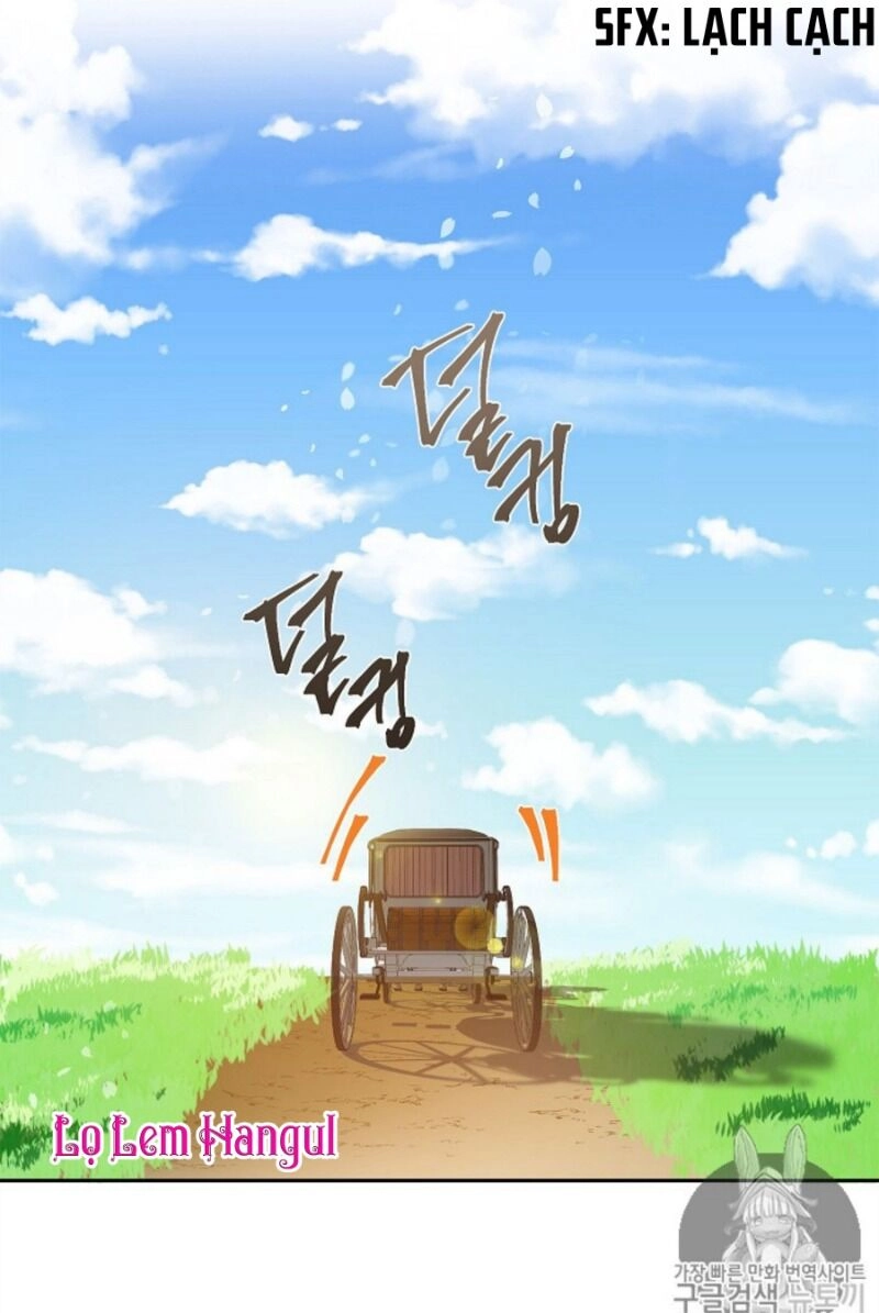 Cuộc Hôn Nhân Giả Dối Chapter 30 - 65