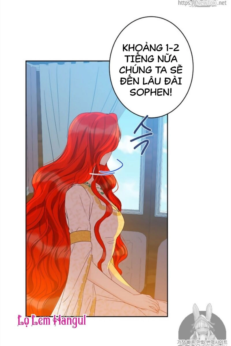 Cuộc Hôn Nhân Giả Dối Chapter 30 - 66