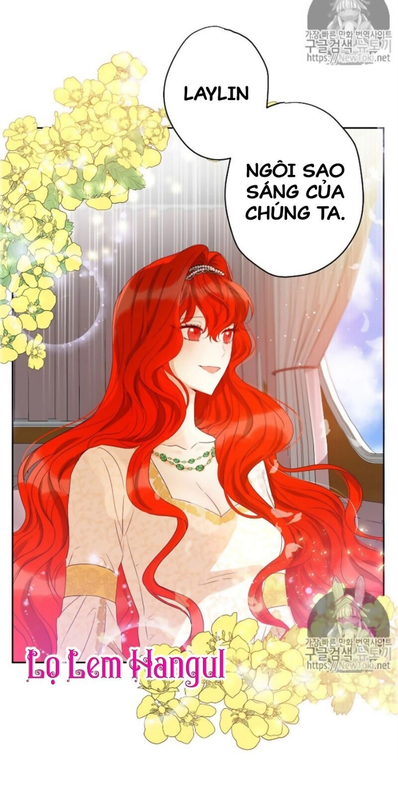 Cuộc Hôn Nhân Giả Dối Chapter 30 - 68