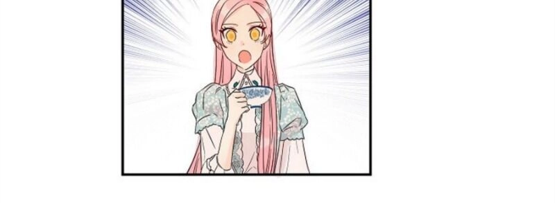 Cuộc Hôn Nhân Giả Dối Chapter 31 - 5