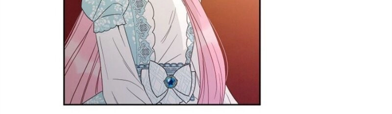 Cuộc Hôn Nhân Giả Dối Chapter 31 - 9