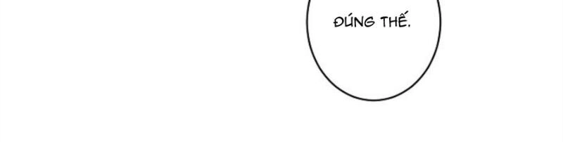 Cuộc Hôn Nhân Giả Dối Chapter 31 - 17