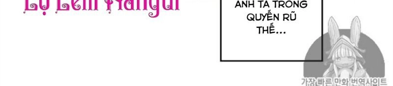 Cuộc Hôn Nhân Giả Dối Chapter 31 - 23