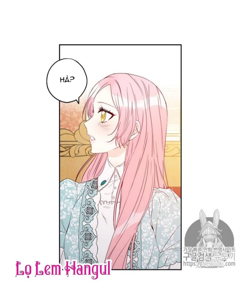 Cuộc Hôn Nhân Giả Dối Chapter 31 - 25