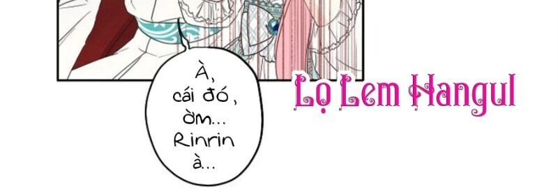 Cuộc Hôn Nhân Giả Dối Chapter 31 - 31