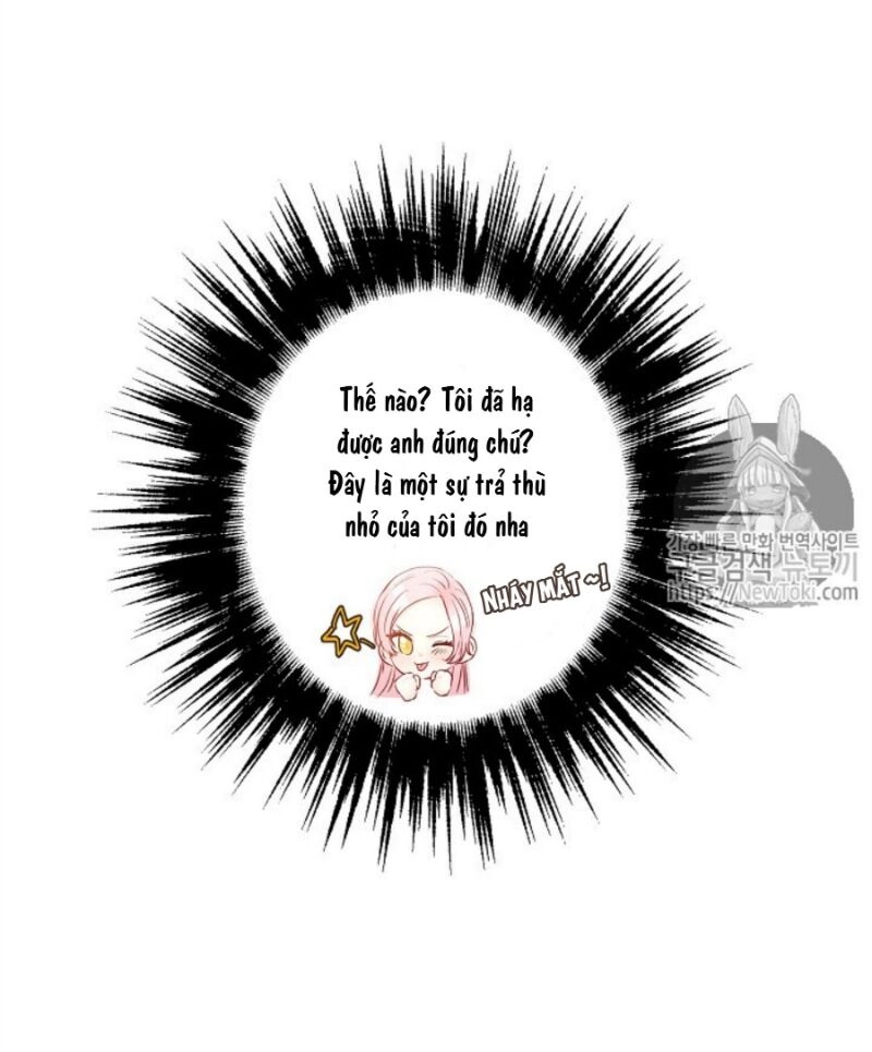 Cuộc Hôn Nhân Giả Dối Chapter 31 - 32