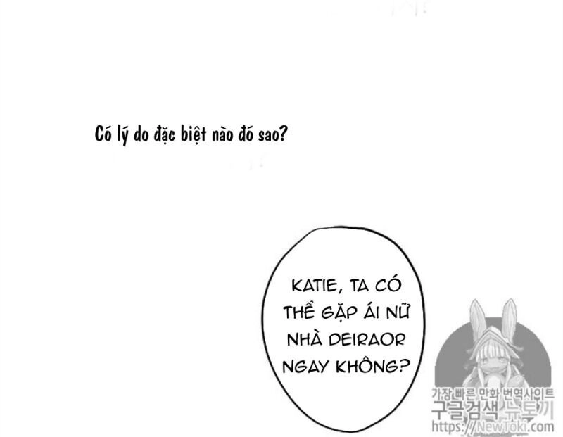 Cuộc Hôn Nhân Giả Dối Chapter 31 - 43