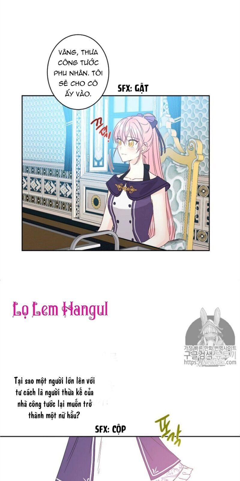 Cuộc Hôn Nhân Giả Dối Chapter 31 - 44