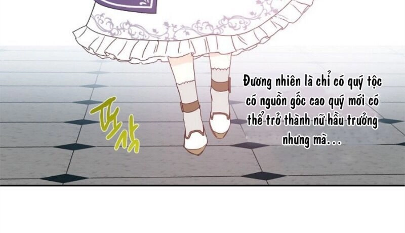 Cuộc Hôn Nhân Giả Dối Chapter 31 - 45