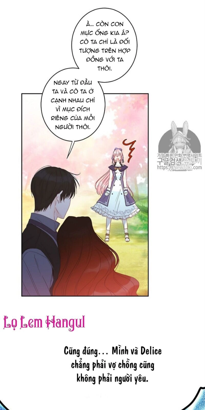 Cuộc Hôn Nhân Giả Dối Chapter 31 - 51