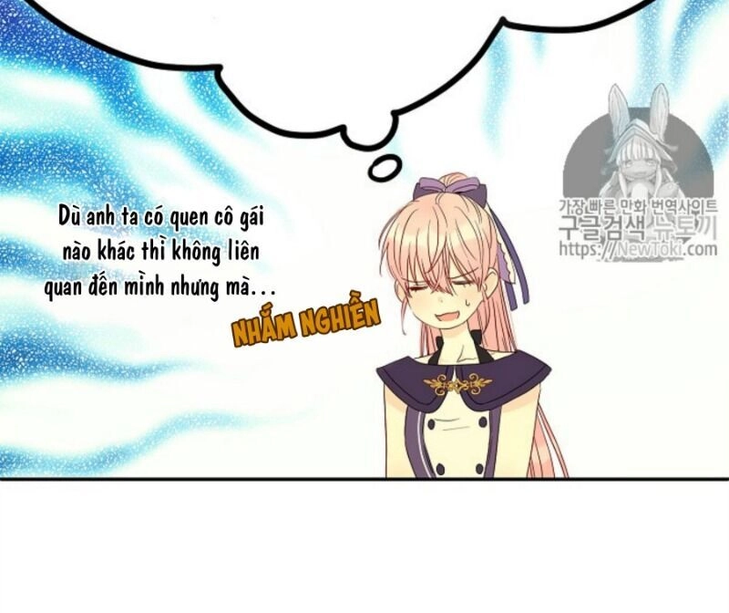 Cuộc Hôn Nhân Giả Dối Chapter 31 - 52