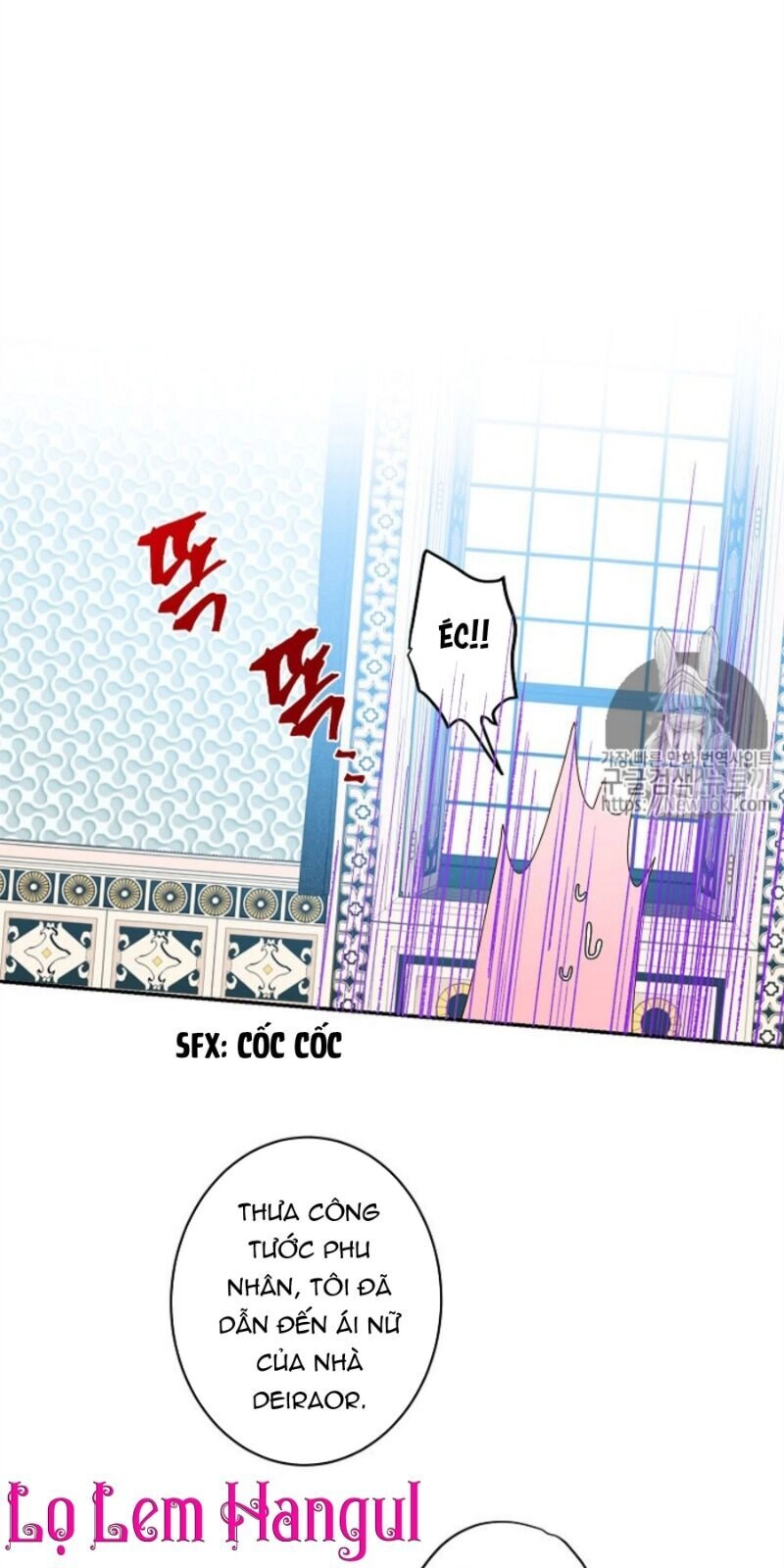 Cuộc Hôn Nhân Giả Dối Chapter 31 - 53