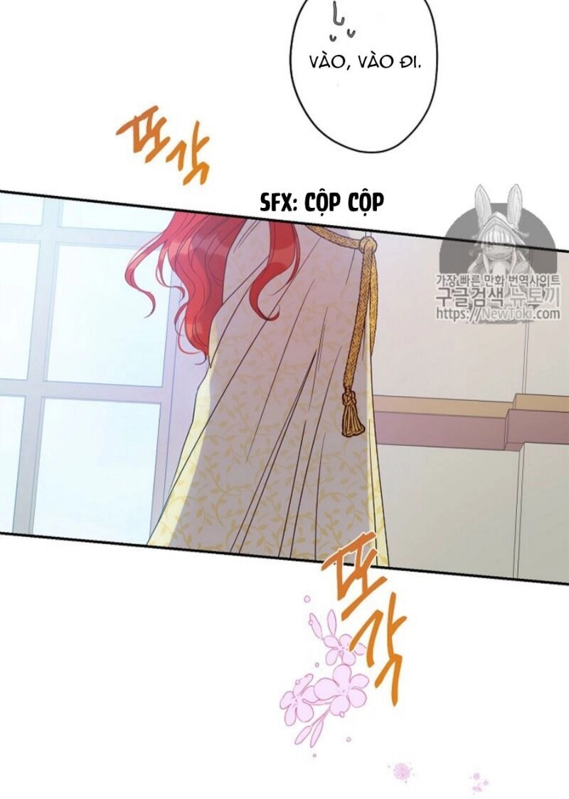 Cuộc Hôn Nhân Giả Dối Chapter 31 - 54