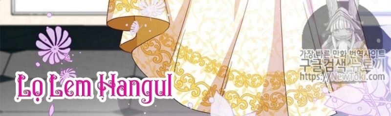 Cuộc Hôn Nhân Giả Dối Chapter 31 - 56