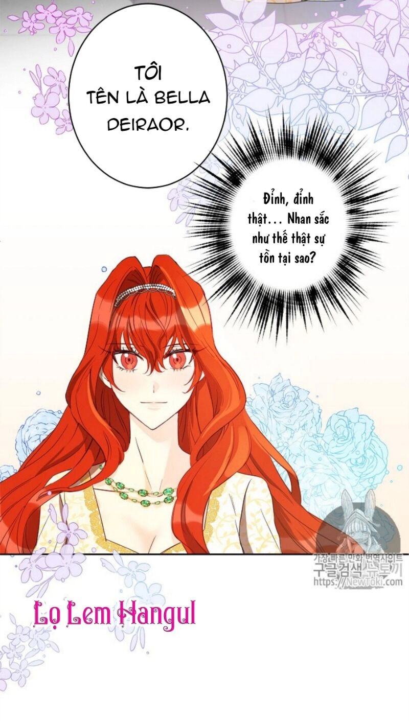 Cuộc Hôn Nhân Giả Dối Chapter 31 - 57